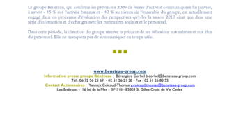 2009-04-02  Communiqué d'information.pdf