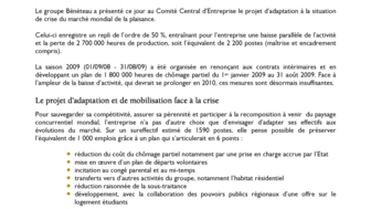 2009-04-09  Communiqué d'information.pdf