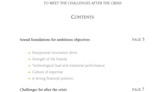 2009-12-30  Communiqué d'information.pdf