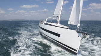 Dossiers de presse - Bateaux