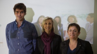 Maitrise energie ISO 50001