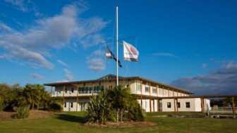 Maitrise energie ISO 50001