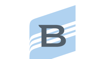 Symbole Groupe Bénéteau