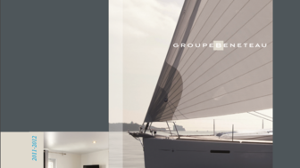 Rapport Corporate 2011-2012 FR+EN.pdf