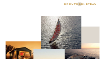 Rapport Corporate 2012-2013 FR+EN.pdf