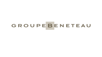 2011-11-02 RAPPORT ANNUEL 2009-2010.pdf