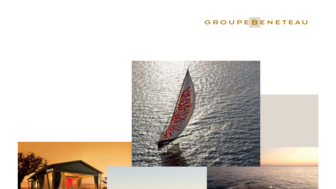 Rapport Corporate 2012-2013 FR+EN.pdf