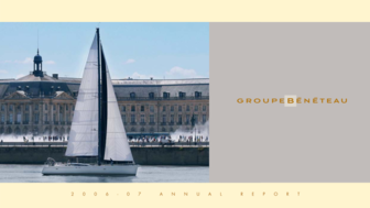 2011-11-02 ANNUAL REPORT 2006-2007