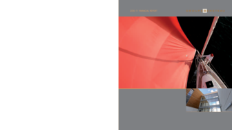 2012-01-30 BENETEAU : ANNUAL REPORT 2010-2011