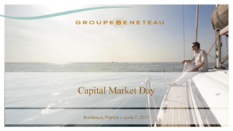 2017-06-07 : Investor Day - Strategic Context