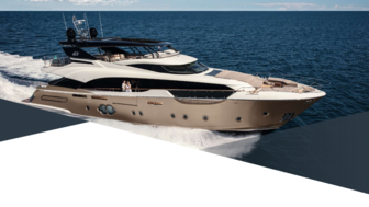 2017-10-31 : BENETEAU : Presentation Annual results FY2016-17 EN