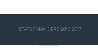 2017-10-31 : Groupe Beneteau Etats financiers 2016-2017 FR