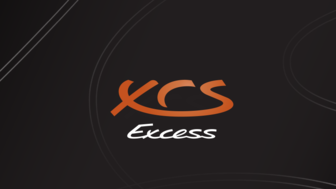 Dossier de presse - EXCESS-catamarans - Septembre 2018.pdf