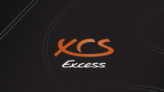 Press Kit - EXCESS-catamarans - September 2018.pdf