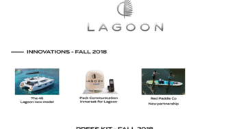 Press_kit_Lagoon_Fall_2018_EN.pdf