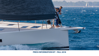 Press_Kit_CNB_YB_Fall_2018_UK.pdf