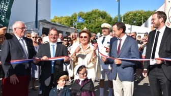 Foire des Minees 2018_Inauguration.jpg