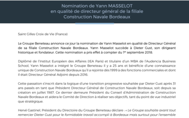 180920 CP GroupeBeneteau_Nomination YMasselot_CNB.pdf