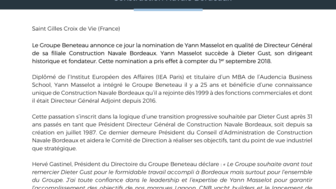 180920 CP GroupeBeneteau_Nomination YMasselot_CNB.pdf