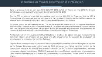 180926 CP Plan de recrutement GroupeBeneteau 2018-19.pdf