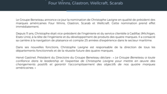 181018 CP Nomination Christophe Lavigne_Cadillac.pdf