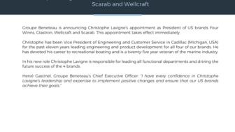 181018 PressRelease Appointment Christophe Lavigne_Cadillac.pdf