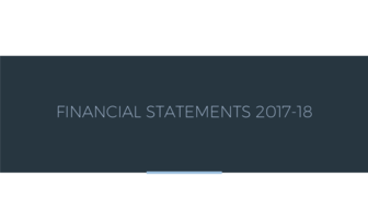 181030 BENETEAU Financial statements 2017-18 EN.pdf
