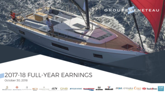 181030 BENETEAU Presentation Annual Results 2017-18_EN.pdf