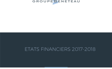 181030 BENETEAU Etats financiers 2017-2018 FR.pdf