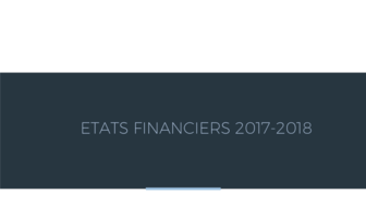 181030 BENETEAU Etats financiers 2017-2018 FR.pdf
