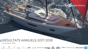 181030 BENETEAU Presentation resultats annuels 2017-18_FR.pdf
