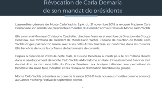 181121 BENETEAU Revocation AG C Demaria_Monte Carlo Yachts FR.pdf