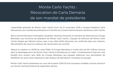 181121 BENETEAU Revocation AG C Demaria_Monte Carlo Yachts FR.pdf