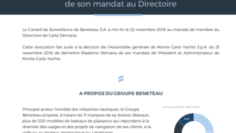 181122 BENETEAU Revocation Directoire CDemaria FR.pdf