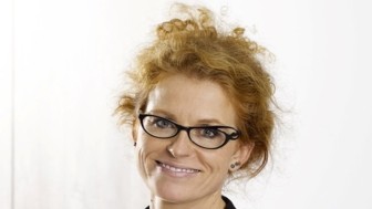 Anne Leitzgen