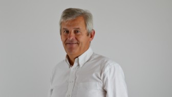 Jérôme de Metz