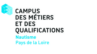 Campus des Métiers et des Qualifications du Nautisme