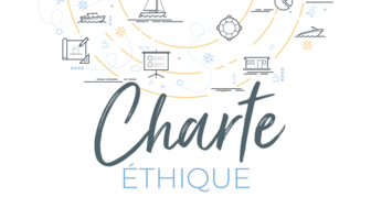 FR - Charte éthique Groupe Beneteau