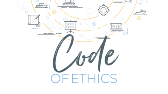 EN - Code of Ethics Groupe Beneteau