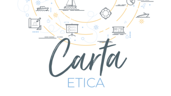 IT - Carta Etica Groupe Beneteau