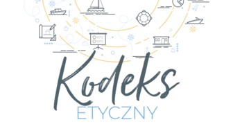 POL - Kodeks Etyczny Groupe Beneteau