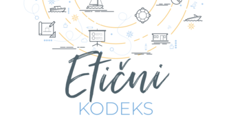 SLO - Eticni Kodeks Groupe Beneteau