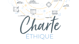 FR - Charte éthique Groupe Beneteau