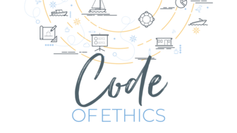 EN - Code of Ethics Groupe Beneteau