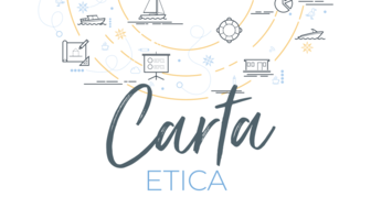 IT - Carta Etica Groupe Beneteau