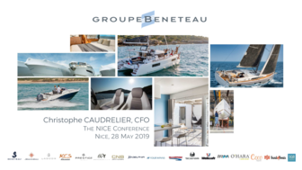 190528 BENETEAU TheNICEConference2019 handout