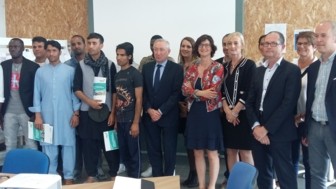 190620 Programme HOPE_AFPA La Roche sur Yon