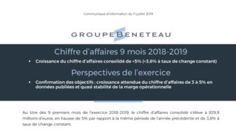 190711 BENETEAU CP_CA T3-9M-2018-19 FR.pdf