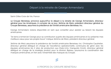 190826 CP Groupe Beneteau_Depart retraite GArmendariz.pdf