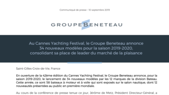 190910 CP Nouveautes2019-20_Cannes2019_FR.pdf